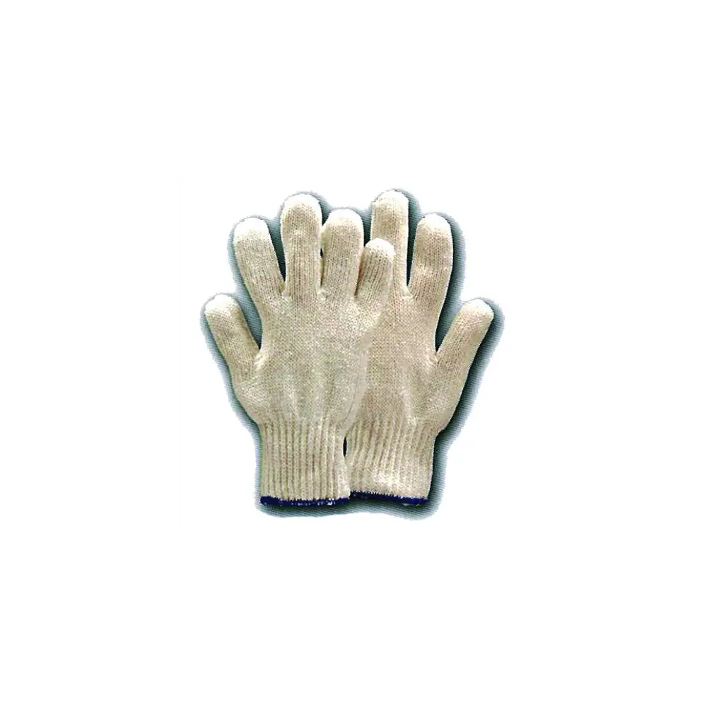 12 Cotton Gloves - RODRDPG560-12